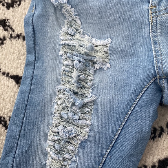 Shorts w/tags - Picture 2 of 4